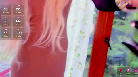 sassyt33n online show from 20, 5, 2026