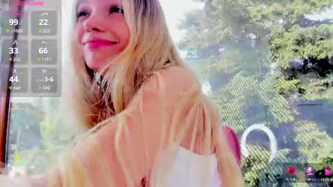 Snapshot of sassyt33n chatting on 30, 6, 2026 sassyt33n online show from 30, 6, 2026
