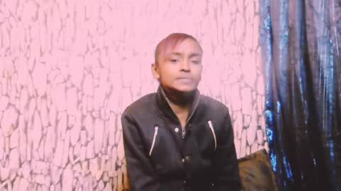 sassyxindian online show from 7, 7, 2026
