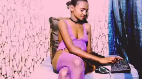 sassyxindian online show from 17, 7, 2026