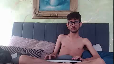 sasuke_bigcock online show from 4, 6, 2026
