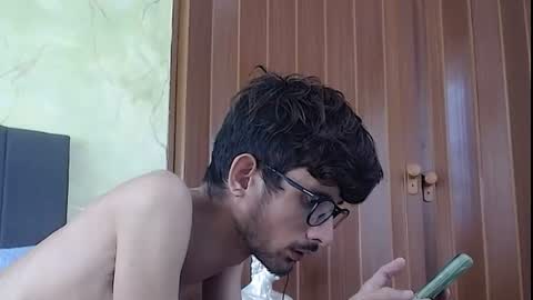 sasuke_bigcock online show from 27, 6, 2026