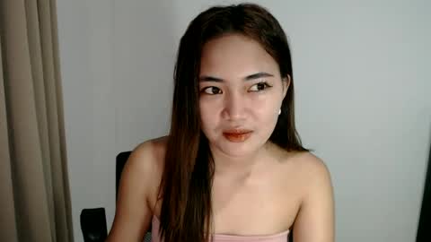 Snapshot of sasy_ritchel chatting on 21, 6, 2026 Thessavageee online show from 21, 6, 2026