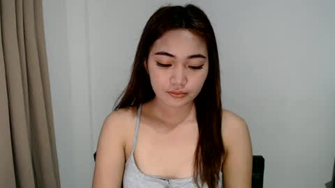 Snapshot of sasy_ritchel chatting on 29, 6, 2026 Thessavageee online show from 29, 6, 2026