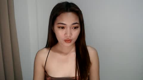 Snapshot of sasy_ritchel chatting on 29, 6, 2026 Thessavageee online show from 29, 6, 2026