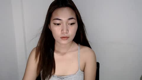 Snapshot of sasy_ritchel chatting on 27, 7, 2026 Thessavageee online show from 27, 7, 2026