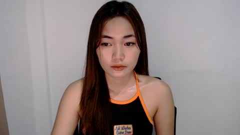 Snapshot of sasy_ritchel chatting on 28, 7, 2026 Thessavageee online show from 28, 7, 2026