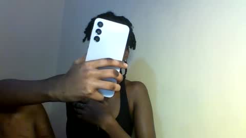 Tina online show from 3, 2, 2026