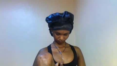 Tina online show from 12, 2, 2026