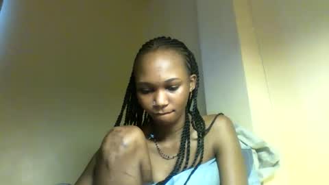 Tina online show from 9, 3, 2026