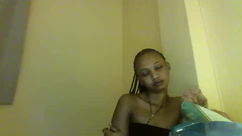 Tina online show from 10, 3, 2026