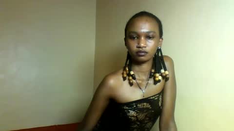 Tina online show from 30, 4, 2026