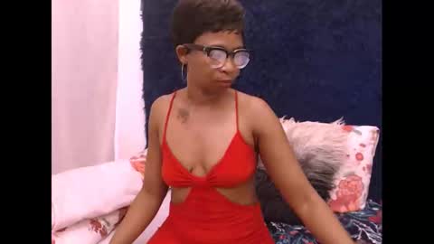 sasyylissaa online show from 21, 12, 2024