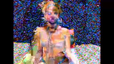 sasyylissaa online show from 10, 3, 2025