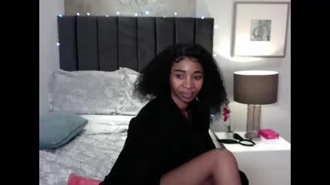 sasyylissaa online show from 28, 4, 2026