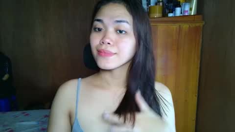 Snapshot of saszzyyumiie chatting on 29, 10, 2025 saszzyyumiie online show from 29, 10, 2025