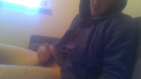 sat123day online show from 12, 12, 2024