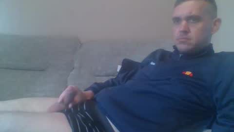 sat123day online show from 21, 10, 2025