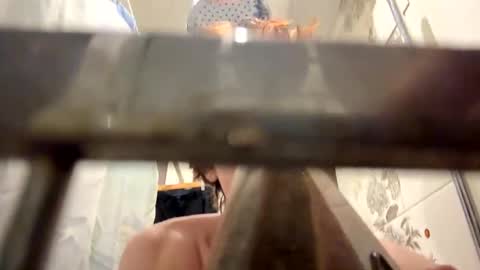 Kristof online show from 18, 1, 2026