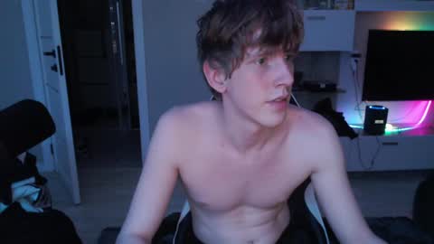 Kristof online show from 20, 4, 2026