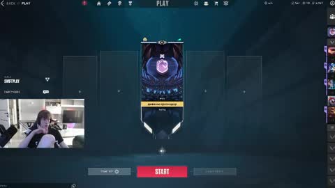 Kristof online show from 21, 4, 2026