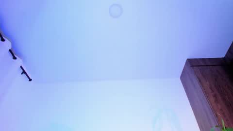     online show from 2, 3, 2026