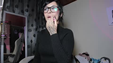    im expecting 300 thumbs up on my altar online show from 16, 2, 2025