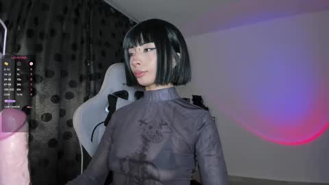    im expecting 300 thumbs up on my altar online show from 7, 3, 2025