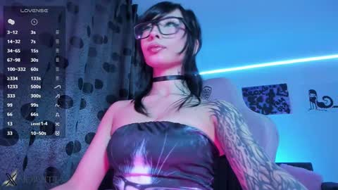    im expecting 300 thumbs up on my altar online show from 26, 11, 2025