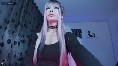    im expecting 300 thumbs up on my altar online show from 21, 12, 2025