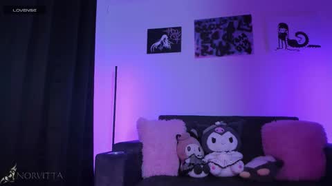    im expecting 300 thumbs up on my altar online show from 2, 2, 2026