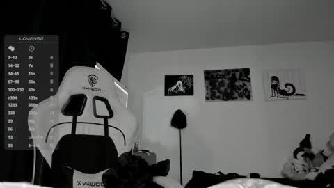Snapshot of satanbabee_ chatting on 31, 5, 2026 im expecting 300 thumbs up on my altar online show from 31, 5, 2026