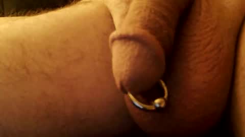 Snapshot of satanjello chatting on 18, 11, 2025 Nick Dixon online show from 18, 11, 2025