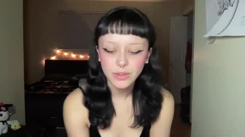 satansbabysitter online show from 25, 1, 2025