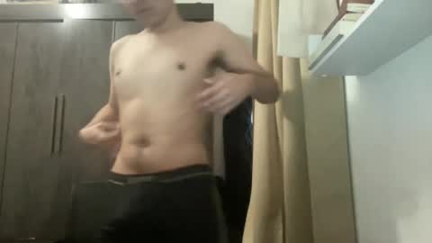 Snapshot of sathegoodboy chatting on 12, 6, 2026 Sat online show from 12, 6, 2026