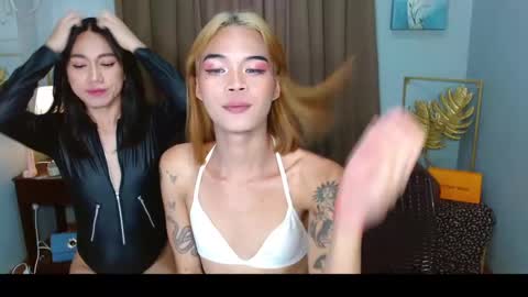 Snapshot of satiable_sashax chatting on 1, 12, 2024 Sasha online show from 1, 12, 2024