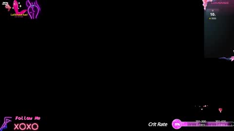 Snapshot of satiable_sashax chatting on 14, 1, 2025 Sasha online show from 14, 1, 2025