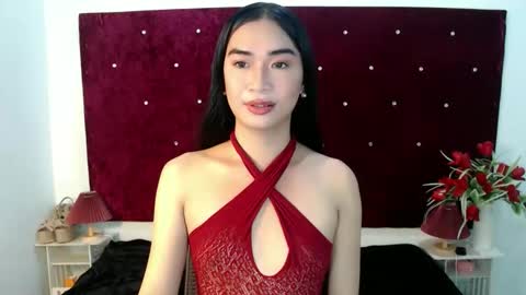 Snapshot of satiable_sashax chatting on 13, 9, 2025 Sasha online show from 13, 9, 2025