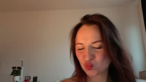 Lori online show from 20, 5, 2026