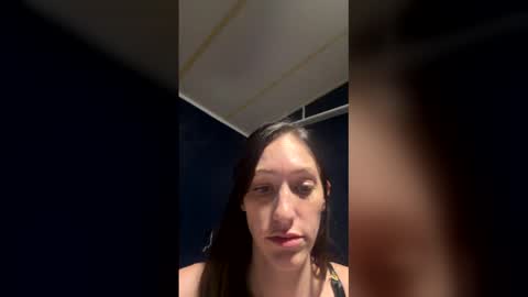 satindreamsxxx online show from 9, 4, 2026