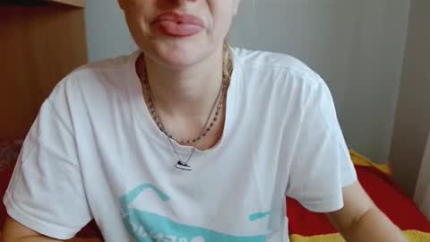 Satinqueen90 online show from 15, 11, 2025