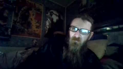Ryan Hays online show from 8, 3, 2025