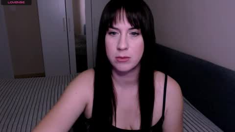 satisfaction__ online show from 24, 3, 2026