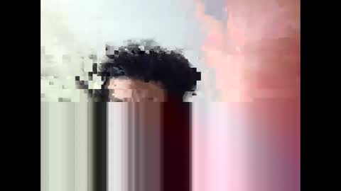 satisfactionguarunteed69 online show from 18, 2, 2026