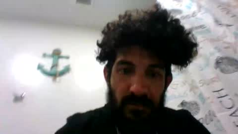 Snapshot of satisfactionguarunteed69 chatting on 2, 5, 2026 satisfactionguarunteed69 online show from 2, 5, 2026