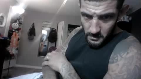 Snapshot of satisfactionguarunteed69 chatting on 20, 5, 2026 satisfactionguarunteed69 online show from 20, 5, 2026