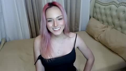 cassie online show from 22, 6, 2026