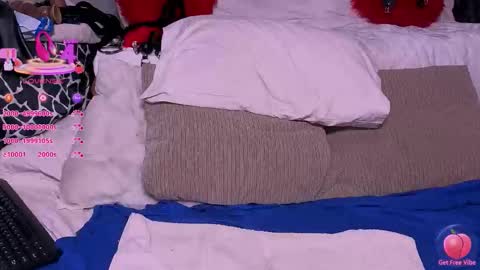 Elena online show from 18, 4, 2026