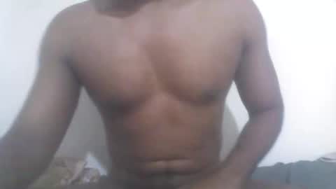 Snapshot of satma995 chatting on 23, 5, 2026 satma995 online show from 23, 5, 2026