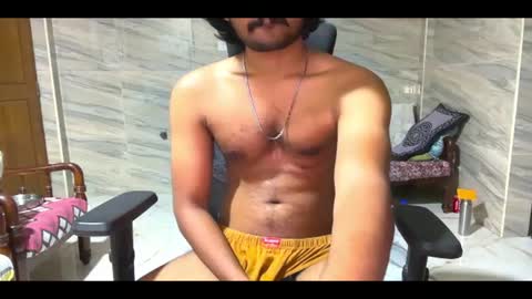Snapshot of satoind chatting on 14, 7, 2026 satoind online show from 14, 7, 2026